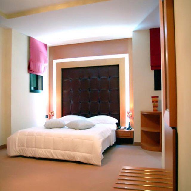 Icon Hotel Vlorë Exteriör bild